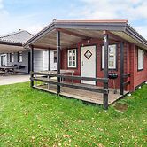 6 Person Holiday Home in Haderslev
