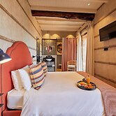 THE PINTA Boutique Hotel