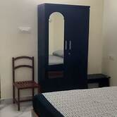 Viji Towers Tiruvannamalai