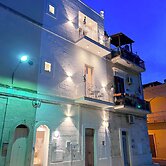 Dimora Bianca Luxury