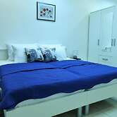 Charming Sinj Town Studio Apartments