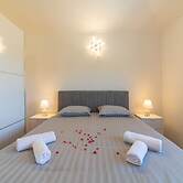 Idyllic Getaway Lovrec Villa With Pool