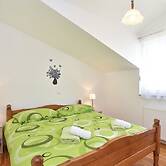 Serene Villa With Pool, Bbq, and Authentic Tavern Surrounded by Nature