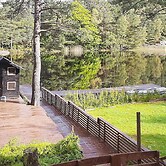 6 Person Holiday Home in Hummersak