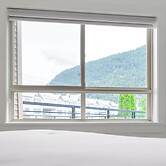 Stylish Urban Retreat  2BR Condo