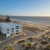 Sea Dunes Luxury Apartments