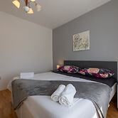 Peaceful and Cozy Holiday Home Near Imotski