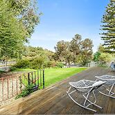 Pelican Cottage - Pet Friendly - Wifi