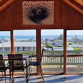 Hero Views at Middleton - Wifi - Beach