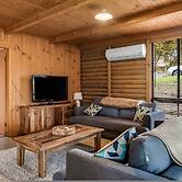 Southern Comfort - Pet Friendly - Beach