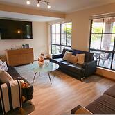 Encounter Bay Family Retreat Pets Welcome