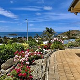 Villa Marie - Pet-friendly