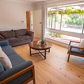 Sandy Pool Shack - Pet Friendly