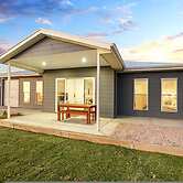 High Tide on Palmer - Pet Friendly