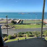 The Dolphins 7 - A View To Remember