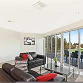 Gallery Resort Style Penthouse no 13