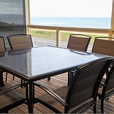 Seaford Beachfront House