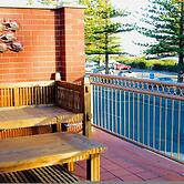 Vista Victor Harbor Beachfront Apartment no 4