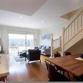 Norwood Saltbush Retreat With Wifi