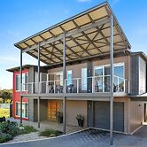 Riversea Goolwa Beach House