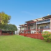 Milly s Middleton - Pet-friendly