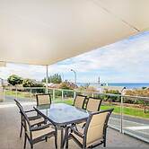 The Block Escape - Ocean Views no 6