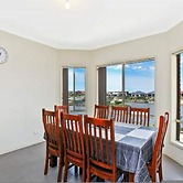 Waterfront Retreat - Private Jetty - Wifi