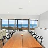 Avaya Sellicks Beachfront Getaway- Wifi