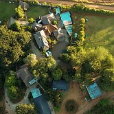 Mihandzu Guest House