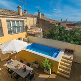 Unio 36 - Villa With Private Pool In Ariany