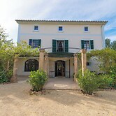 Cas Pilot - Villa With Private Pool. Free Wifi