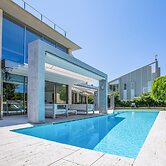 Villa Agusmar - Villa With Private Pool. Free Wifi