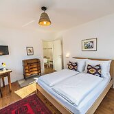 Le Rose Di Marianne - Sud