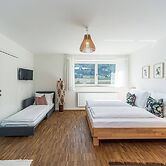 Le Rose Di Marianne - Ovest