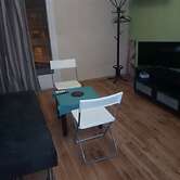 2 Bedroom Center Thessaloniki!