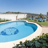 - House In