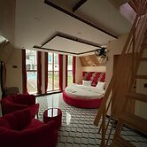 Royal Shangrila Balakot