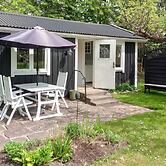 4 Star Holiday Home in Farjestaden