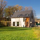 Beautiful Villa With Spacious Rooms