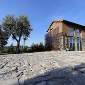 Arco Bungalows Agroturismo & Relax