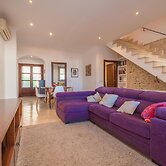 Ca Na Nyola - Apartment In Montuiri. Free Wifi