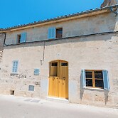 Can Diana - Villa With Private Pool In Campanet