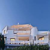 Holiday Home With Private Jacuzzi