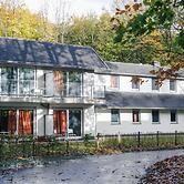 Green Resort Limburg