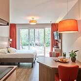 Green Resort Limburg