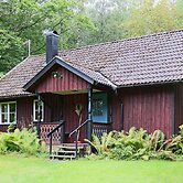 4 Star Holiday Home in Kalv