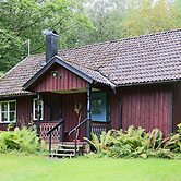 4 Star Holiday Home in Kalv