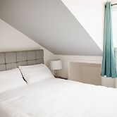 Room in Guest Room - Big Size Room in Leicester City