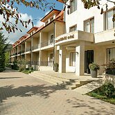 Kharıbulbul Hotel