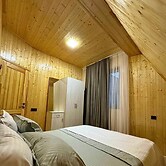 Eco Villa